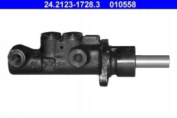 ATE 24.2123-1728.3 Гальмівний насос 24.2123-1728.3 ate vw lt