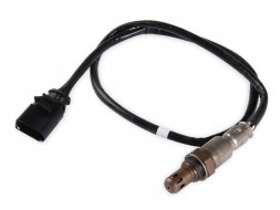 NTK 8W0906262M Ntk лямбда-зонд 8w0906265 8w0906262m audi a4 a5 b9 1.4 tfsi cvna