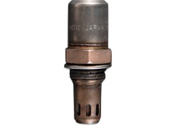 NTK 8W0906262M Ntk лямбда-зонд 8w0906265 8w0906262m audi a4 a5 b9 1.4 tfsi cvna