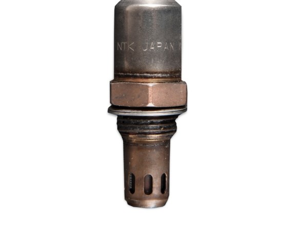 NTK 8W0906262M Ntk лямбда-зонд 8w0906265 8w0906262m audi a4 a5 b9 1.4 tfsi cvna