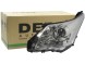 Abakus 212-11P2L-LD-EM Фара ліва depo 212-11p2l-ld-em