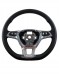 Volkswagen OE Багатофункціональне кермо 760419091K VW TOUAREG