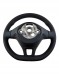 Volkswagen OE Багатофункціональне кермо 760419091K VW TOUAREG