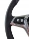 Volkswagen OE Багатофункціональне кермо 760419091K VW TOUAREG