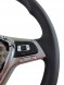 Volkswagen OE Багатофункціональне кермо 760419091K VW TOUAREG
