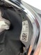 Volkswagen OE Багатофункціональне кермо 760419091K VW TOUAREG