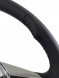 Volkswagen OE Багатофункціональне кермо 760419091K VW TOUAREG