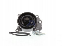 Aisin WPT-912C Водяна помпа, охолодження двигуна aisin wpt-912c