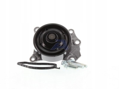 Aisin WPT-912C Водяна помпа, охолодження двигуна aisin wpt-912c