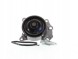 Aisin WPT-912C Водяна помпа, охолодження двигуна aisin wpt-912c