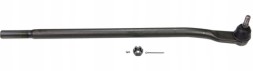 Китай 68036726AB НАКОНЕЧНИК ПЛАНКИ DODGE РАМ 1500 ПІКАП 2008