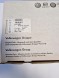 Volkswagen OE 07K959253C ВТОРИННИЙ НАСОС AUDI A8 / S8 , Q5 , Q7 07K959253 C