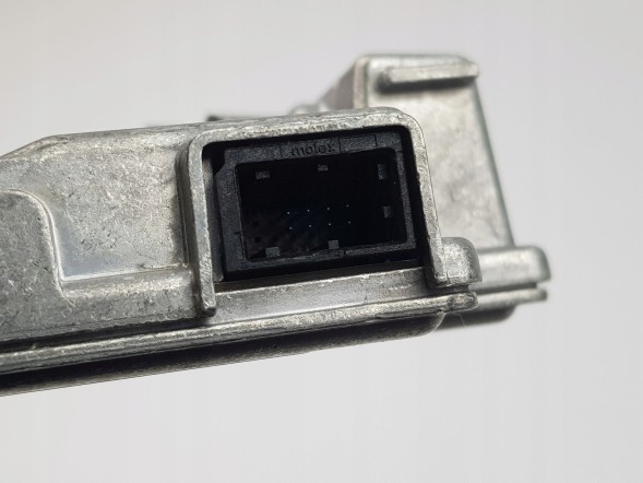 BMW OE НОВА Оригінальна Передня Камера Peugeot Citroen DS 985048138000