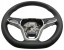 Volkswagen OE 10A419089BQ, DWP535968OE Кермо VW ID. Buzz 10A419089BQ