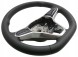 Volkswagen OE 10A419089BQ, DWP535968OE Кермо VW ID. Buzz 10A419089BQ