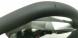 Volkswagen OE 10A419089BQ, DWP535968OE Кермо VW ID. Buzz 10A419089BQ