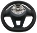 Volkswagen OE 10A419089BQ, DWP535968OE Кермо VW ID. Buzz 10A419089BQ