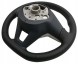 Volkswagen OE 10A419089BQ, DWP535968OE Кермо VW ID. Buzz 10A419089BQ