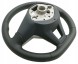 Volkswagen OE 10A419089BQ, DWP535968OE Кермо VW ID. Buzz 10A419089BQ