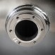 Bormech W2C-S Бак lpg гзвм 60 л 360 мм 60л 60/360 виробництво 2026