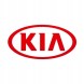 Kia OE Резистор вентилятора KIA Sorento Sedona Rio | 0K55261C08A