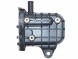 Китай 9801705280kt ОХОЛОДЖУВАЧ EGR ДЛЯ TOYOTA PROACE 2.0 D4D ZRZ + ПРОКЛАДКА