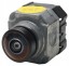 Volkswagen OE 5WA980546D, DWP5WA980546DOE Передня камера VW ID.4 5WA980546D Нова оригінальна