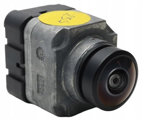 Volkswagen OE 5WA980546D, DWP5WA980546DOE Передня камера VW ID.4 5WA980546D Нова оригінальна