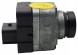 Volkswagen OE 5WA980546D, DWP5WA980546DOE Передня камера VW ID.4 5WA980546D Нова оригінальна