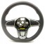 Volkswagen OE 2G0419089E, DWP462598OE Кермо VW Passat B8 2G0419089E
