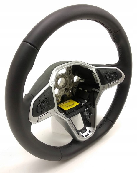 Volkswagen OE 2G0419089E, DWP462598OE Кермо VW Passat B8 2G0419089E