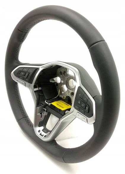 Volkswagen OE 2G0419089E, DWP462598OE Кермо VW Passat B8 2G0419089E