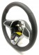 Volkswagen OE 2G0419089E, DWP462598OE Кермо VW Passat B8 2G0419089E