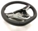 Volkswagen OE 2G0419089E, DWP462598OE Кермо VW Passat B8 2G0419089E