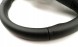 Volkswagen OE 2G0419089E, DWP462598OE Кермо VW Passat B8 2G0419089E