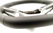 Volkswagen OE 2G0419089E, DWP462598OE Кермо VW Passat B8 2G0419089E