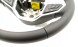Volkswagen OE 2G0419089E, DWP462598OE Кермо VW Passat B8 2G0419089E