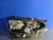 Peugeot OE 9816826880 Peugeot партнер iv rifter 9816826880 передня лампа права
