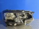 Peugeot OE 9816826880 Peugeot партнер iv rifter 9816826880 передня лампа права
