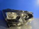 Peugeot OE 9816826880 Peugeot партнер iv rifter 9816826880 передня лампа права
