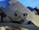 Peugeot OE 9816826880 Peugeot партнер iv rifter 9816826880 передня лампа права