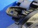 Peugeot OE 9816826880 Peugeot партнер iv rifter 9816826880 передня лампа права
