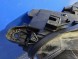 Peugeot OE 9816826880 Peugeot партнер iv rifter 9816826880 передня лампа права