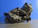 Peugeot OE 9816826880 Peugeot партнер iv rifter 9816826880 передня лампа права
