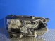 Peugeot OE 9816826880 Peugeot партнер iv rifter 9816826880 передня лампа права