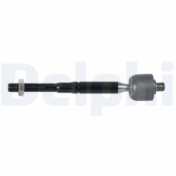 TA3655 DELPHI Тяга рульова