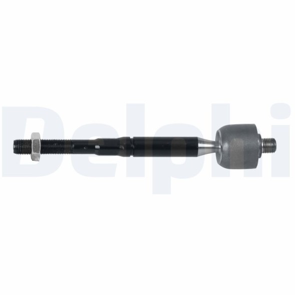 TA3655 DELPHI Тяга рульова