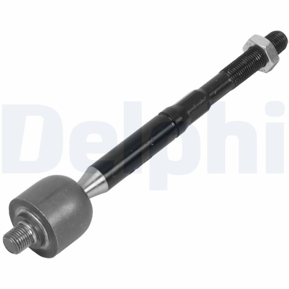 TA3655 DELPHI Тяга рульова