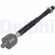 TA3655 DELPHI Тяга рульова