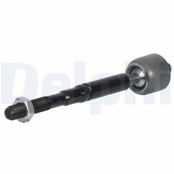 TA3655 DELPHI Тяга рульова